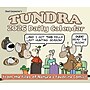 2026 Willow Creek Tundra 6.2" x 5.4" Day-to-Day Calendar (54475)~#|#~0FFB2299-7A20-498C-BB4F3855906F6C69_sc7