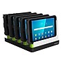 Samsung Charging Station, 15W, Assorted Colors (GP-PTX300ASBWU)~#|#~0FFB4205-EB52-4BDC-8B14CD9D894D3D46_sc7