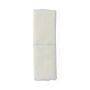 Medline Sterile Abdominal Pad, 7.5" x 8", 20/Box (NON21453H)~#|#~0FFBEED1-1BE5-4618-88138C5AFF24F991_sc7