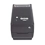 Zebra ZD4A022-D01W01EZ ZD400 Series Direct Thermal POS Label Printer, USB/Wi-Fi/Bluetooth/NFC, Black~#|#~0FFC773F-5F6D-47EA-A1C64982B5E801DD_sc7