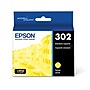 Epson T302 Yellow Standard Yield Ink Cartridge~#|#~0FFD0DD6-4BBD-4BCF-A39D97A74C1EF470_sc7