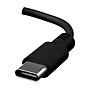 cellhelmet Universal 65W, USB-C Laptop Charger, Black (PL-204)~#|#~0FFD4D9E-5BBD-4580-85AE1B0AA62A24BF_sc7