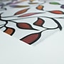 York Wallcoverings Stained Glass Leaves Window Film (WFM3905SLG)~#|#~0FFE27A2-87A2-44EF-AA079F4C58943623_sc7