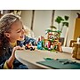 LEGO® Friends Panda Sanctuary Animal Care Building Set , 243 Pieces (42648)~#|#~0FFFA97A-E625-4751-9C737A38AAE61788_sc7