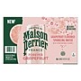 Perrier Carbonated Mineral Water, Pink Grapefruit, 330 ml, 8/Pack (NES64835)~#|#~0FFFE830-71D5-4993-B98863BEEED1D88F_sc7