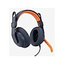Logitech Zone Learn Over-Ear EarPads, Pair (951-000087)~#|#~10023A2F-C69A-435B-8486A54C713F4018_sc7