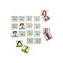 hand2mind Express Your Feelings Memory Match Game (95427)~#|#~10023C80-AE40-4275-8E739668B2D3DD41_sc7