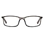 SAV Optitek Blue Light +1.75 Reading Glasses, Gray (E7259)~#|#~10048BCD-4F05-4993-9E08194B8E2E2A24_sc7