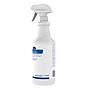 Glance Window & Glass Cleaner, Ammonia, 32 Oz., (04705)~#|#~1004E006-D4FF-401A-8559D33CE002B7C0_sc7