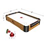 Hey! Play! 22-inch Mini Air Hockey Table (15-3151)~#|#~10056B9D-481B-4738-97957A7E2E7AA0B9_sc7