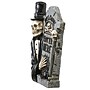 National Tree Company 12" Skeleton Holding Tombstone (PG11-20B001-1)~#|#~10060743-B46C-40ED-AE2DA63783729985_sc7