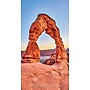 2026-2028 Willow Creek National Parks 3.5" x 6.5" Monthly Pocket/Wallet Calendar, Assorted Colors (66058)~#|#~100655FF-FA75-42F6-AB62A8CD2DE27726_sc7