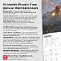 2025-browntrout-nasa-explore-the-universe-7-x-12-monthly-deluxe-wall