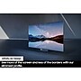 Samsung QN900D 65" Neo QLED Smart 8K Ultra TV (QN65QN900DFXZA)~#|#~1007CB6D-5818-426D-A328C37CA5F1E4E9_sc7