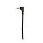 Cobra Remote Handheld 2.5-mm Speaker Microphone for Select Cobra Two-Way Radios, Black (0010119-1)~#|#~10082DF3-7300-4DDF-B6AE7823FDE4B9E3_sc7