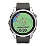 Garmin fenix 7S Pro Solar Edition Smartwatch, 42-mm, Steel Bezel with Graphite Band (010-02776-00)~#|#~1009AB0E-E90B-4B42-A1AB72491224CAA2_sc7