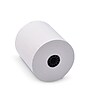 Staples Thermal Cash Register/POS Rolls, 3 1/8" x 273', 50/Carton (18297-CC)~#|#~100A1517-3296-4FFE-962A9FE98EBB6616_sc7