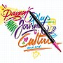 BIC Intensity 2 in 1 Dual Tip Fineliner Pens, Fine Point, Assorted Ink, 6/Pack (FPINDP61-AST)~#|#~100B0F1D-3123-4F27-A6C5C04F127F3719_sc7