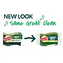 Scotch-Brite Non-Scratch Heavy Duty Sponge with Scrubber, No, Green/Yellow, 3 Sponges/Pack (HD3)~#|#~100B52C9-AB58-4893-9FD4ED42E8921592_sc7
