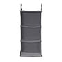 Household Essentials Hanging Closet Organizer, 3 Shelf (7504-1)~#|#~100C263C-9FB1-483A-8174FA1C9A7C3D57_sc7