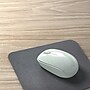 Incase Designed by Microsoft Bluetooth Wireless Ambidextrous Optical Mouse, Mint (RJN-00025)~#|#~100D60A0-92BD-4A99-91994511EC67A9A0_sc7
