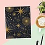 2026 Willow Creek Floral Moon 7.5" x  Monthly Planner, Paperboard Cover (57551)~#|#~100F6016-934A-464D-BC8CF258819AB4D9_sc7