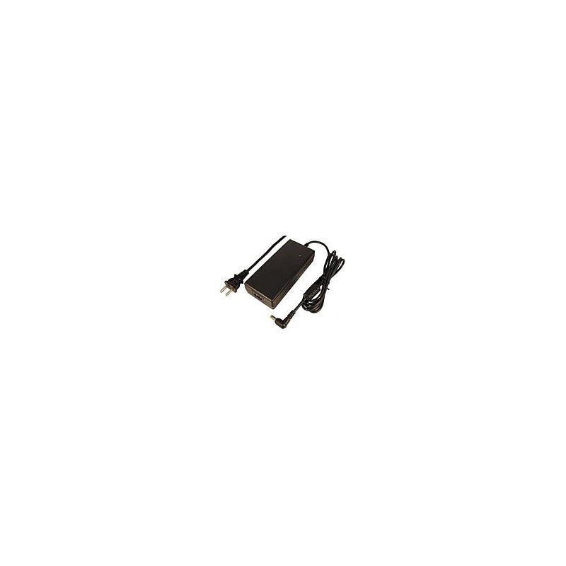 BTI AC Adapter for Laptops image 1