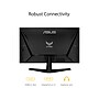 Asus TUF Gaming VG277QY1A 27" 165Hz LED Gaming Monitor, Black (90LM0741-B031B0)~#|#~1011CE71-4E2B-440F-A08A0CF0BBC64656_sc7
