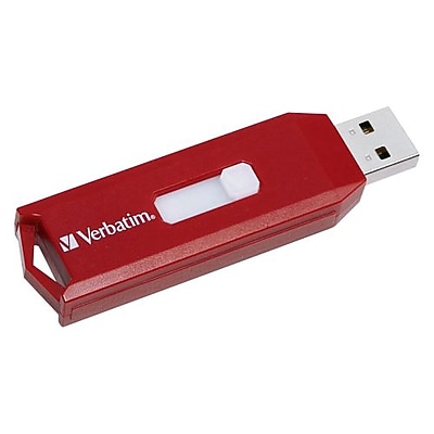 Verbatim 32GB SNG USB - Thumbnail 2