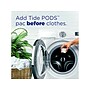 Tide PODS Free & Gentle HE Laundry Detergent Capsules, Coldwater Clean Scent, 63 oz., 76 Capsules/Pack (09488)~#|#~10177D26-A606-4A53-A28AE62E45EE8ADE_sc7