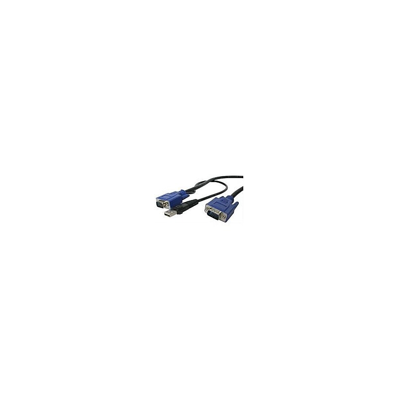 Startech KVM Cable image 1