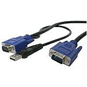 Startech KVM Cable Simolary simolary.com