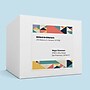 Avery Laser/Inkjet Shipping Labels, 8-1/2" x 11", White, 250 Labels/Box (95920)~#|#~10195697-B070-4722-99182BE3079FFE68_sc7