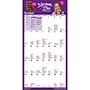 2026 BrownTrout National Day 12" x 12" Monthly Wall Calendar (9781529854657)~#|#~1019710C-A4A9-4607-9D941C8BDDCBF8BA_sc7