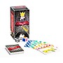 The Good Game Company Not It! CastleLand (GGC3007)~#|#~1019B801-46BA-4133-9B6217E63853212E_sc7