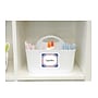 Carson Dellosa Education Adhesive We Stick Together School Name Tags, 3" x 2.5", 40 Tags/Pack (150091)~#|#~1019E6DF-C6AE-450D-A8981F388E10E47A_sc7