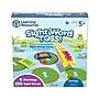 Learning Resources Sight Word Toss Game (LER4698)~#|#~101A766A-F5C9-46A6-A371A063A3ECC90C_sc7