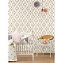 York Wallcoverings Trellis Peel and Stick Wallpaper (RMK9121WP)~#|#~101A9B0C-5E6D-4E74-813E04C86E4C4543_sc7
