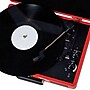 Victor Metro Dual-Bluetooth Belt-Drive Suitcase Turntable, Red (VSRP-800-RD)~#|#~101BAD33-711F-4DD6-865FF70AB68E0202_sc7