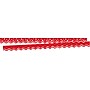 Barker Creek Double-Sided Scalloped Border, 36"' x 2.25", Happy Cherry, 13/Pack (LL900)~#|#~101BDF0A-890B-4EEE-9F2A28D32A7D5C3F_sc7