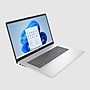 HP 17.3” FHD Laptop, Intel Core i5-1334U, 8GB RAM, 512GB SSD, Windows 11 Home~#|#~101CF7CB-2B0C-46E5-906E6B9CC6BD0CD4_sc7
