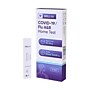 WELLlife COVID-19 ⁄ Flu A&B Home Test (WCOVFLU-OTC-1)~#|#~101F777C-75B5-4634-8B0DEC25719E847B_sc7