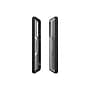 Samsung Capella MagSafe Phone Case for Galaxy S25+, Shock Absorbing, Frost Black (GP-FPS936PGBJW)~#|#~101FDE34-B785-4F3E-99B9B4B5878D909C_sc7