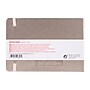 Talens Art Creation 8.3" x 5.8" Sketch Book, 80 Sheets/Book, 3/Bundle (TLN9314245M-3)~#|#~1020DA20-FDC3-45A3-AFC5DA38D390C9A4_sc7