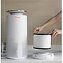 Crane True HEPA Air Purifier Replacement Filter for EE-5069 (HS-1943)~#|#~10214D83-C564-49A9-9E0AFA601BEFE40C_sc7