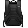 SwissDigital TERABYTE NG Backpack Laptop Backpack, Large, Black (SD1695-01)~#|#~10227B9A-83DA-4CD2-AE5C24CF39EA31DC_sc7