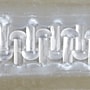 Scotch Extreme Fasteners, 1" x 10 ft., Clear, 1 Set (RF6760)~#|#~1022FC85-FD81-4C1F-A0AB2650852347DB_sc7