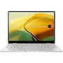 Asus Zenbook 14 Flip OLED UP3404VA 14" Laptop, Intel Core i5-1340P, 16GB Memory, 512GB SSD, Windows 11 (UP3404VA-DS54T-S)~#|#~1023077F-D0E4-4A63-8190DB4CB5EE57F1_sc7