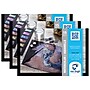 Van Gogh 4" x 6" Watercolor Sketch Pad, 15 Sheets/Pad, 3/Bundle (VNG94178011-3)~#|#~10244890-EEFC-48AA-B1A58EAB8EA698A2_sc7