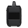 ION Sport Boom Wireless Bluetooth All-Weather Rechargeable Portable Speaker, Water Resistant, Black (SPRTBOOMXUS)~#|#~1025012D-C6DA-4BB1-91683DE4934B77DD_sc7
